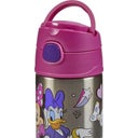 Thermos Borraccia Funtainer - Disney 0,35 L - Minnie