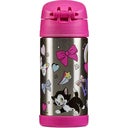 Thermos Borraccia Funtainer - Disney 0,35 L - Minnie