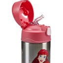 Thermos Funtainer Bottle Disney, 0,35 Liter - Princesses
