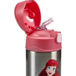Thermos Funtainer Bottle Disney, 0,35 Liter - Princesses