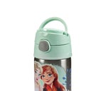 Thermos Botella Funtainer - Disney 0,35 L - Frozen