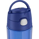 Thermos Funtainer Tritan Bottle 0,47 L - blue