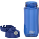 Thermos Funtainer Tritan Bottle 0,47l - blue