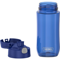 Thermos Funtainer Tritan Bottle 0,47 L - blue