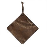 Dutchdeluxes Manique en Cuir