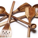 Dutchdeluxes Cooking Utensils Set - 1 Set