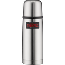 Thermos Light & Compact Bottle, Stainless Steel - 0,35 l