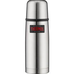 Thermos Light & Compact Bottle stainless steel - 0,35 l