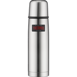 Thermos Light & Compact Bottle stainless steel