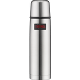 Botella Stainless Steel - Light & Compact