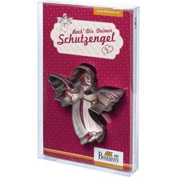 Birkmann Modelček za piškote - angel varuh