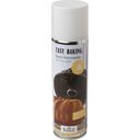 Birkmann Baking Spray - 200 ml