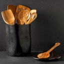 Dutchdeluxes Cooking Utensils Set