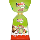 Kinder Mini Eggs Hazelnoot  - Pasen 2025 - 85 g