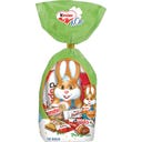 Sachet Kinder Mix - Pâques 2025 - 199 g