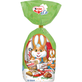 Kinder Mix Beutel, Ostern 2025