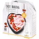 Birkmann Easy Baking Springform - Heart - 1 Pc.