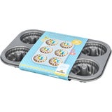 Birkmann Easy Baking - Mini Ciambelle