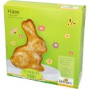 Birkmann Bunny Baking Mould - 1 Pc.