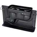 Birkmann Lamb Baking Mould - 1 Pc.