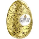 Ferrero Rocher Easter Egg - 100 g