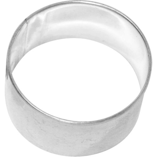 Birkmann Desszert-Ételgyűrű - Ø 8 cm
