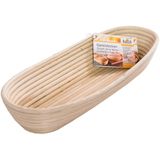 Birkmann Rectangular Proofing Basket