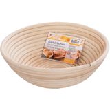 Birkmann Round Bread Proofing Basket