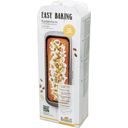 Birkmann Easy Baking Rechthoekige Broodvorm - 30 cm