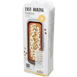 Birkmann Easy Baking - Loaf Pan