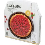 Birkmann Easy Baking - Teglia per Crostate