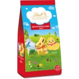 Lindt Gold Bunny - Mini Mix di Pasqua