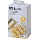 Birkmann Easy Baking Schuimrolvorm