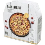 Birkmann Easy Baking - Springform Pan