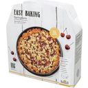 Birkmann Easy Baking - Springform Pan - 28cm