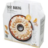 Birkmann Easy Baking - Spring Form with Two Bases