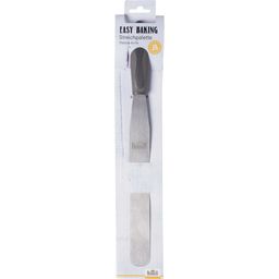Birkmann Easy Baking - Spatule de Glaçage - Longueur 40 cm