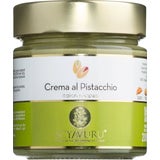 Scyavuru Crema al Pistacchio