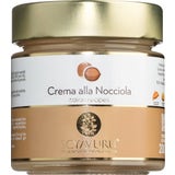 Scyavuru Crema alla Nocciola