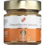 Scyavuru Crema al Biscotto Speculoos