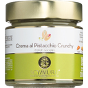 Pistaziencreme mit Crunch, 200 g
