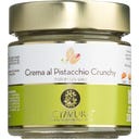Pistacijeva krema Crunchy, 200 g