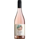 Studio Italiano Rosato - Alkoholfrei, 0,75 l