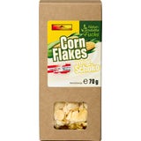 Naturprodukte Fuchs Cornflakes - Cioccolato Bianco