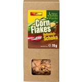 Naturprodukte Fuchs Cornflakes - Cioccolato al Latte