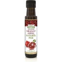 Obsthof Retter Organic Pomegranate Seed Oil - 100 ml