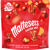 Maltesers Mélange de Pâques