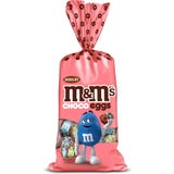 M&M's Oeufs de Pâques - Chocolat