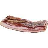 Vulcano Smoked Bacon