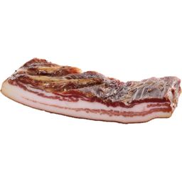 Vulcano Smoked Bacon - 300 g